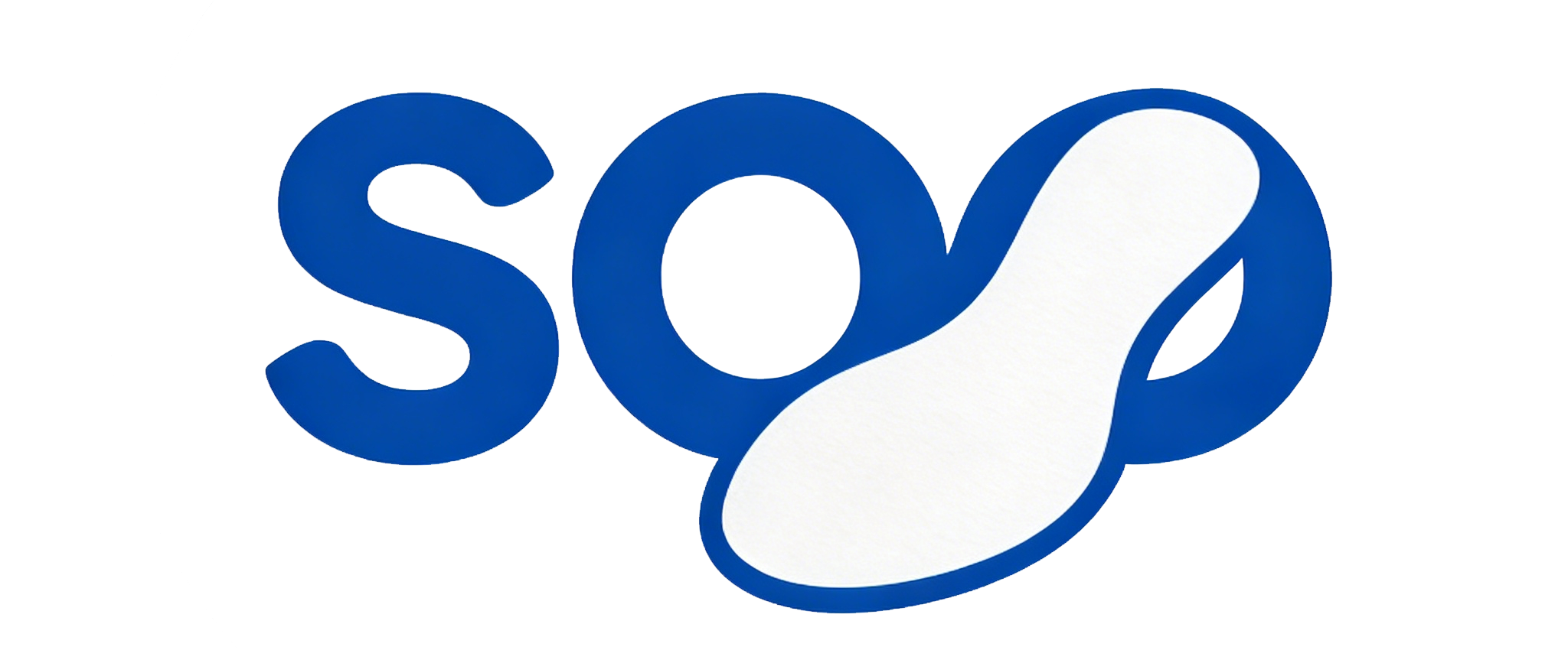 Experience Balanced Comfort with Every Step